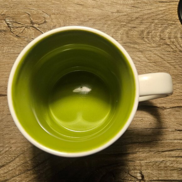 STARBUCKS Mug ALASKA - Picture 3 of 4